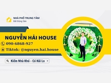 Hình ảnh Bán Nhà Mặt Tiền đường VÕ VĂN TẦN ( đoạn 2 chiều ) – P5,Q3 – Giá 32 Tỷ