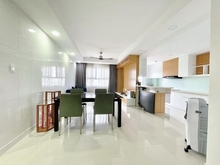 Hình ảnh Cần bán Trang Chủ MB66.COM / Đăng Ký Tặng 66K Citizen - Khu dân cư Trung Sơn _ 113m²  _ 3PN 3WC  _ Gi