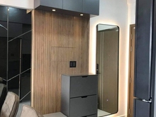 Hình ảnh Bán Trang Chủ MB66.COM / Đăng Ký Tặng 66K chung cư Safira KĐ Quận 9 loại 1PN, 2PN, 3PN, Shop giá từ