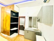 Hình ảnh Phòng Trọ Full Nội Thất Đường Phạm Văn Chiêu
