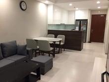 Hình ảnh Bán Trang Chủ MB66.COM / Đăng Ký Tặng 66K chung cư 2PN, 2WC_Q4_The Gold View Giá bán: 1 tỷ 915 triệu