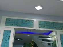 Hình ảnh $ Giá Bán 1Tỷ275(TL ngây chủ)  🏡 Nhà Bán Phạm Thế Hiển. P6 .Q8 Hẻm 3m
