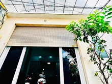 Hình ảnh 🔥Nhà 5 tầng BTCT - hoàn công đầy đủ - HXH - 42m2 - NGANG 5M 1 tỷ 775