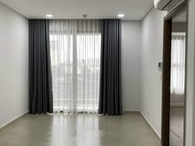 Hình ảnh Bán CHUNG CƯ TẠI QUẬN 7, HỒ CHÍ MINH 🏢 🌇 Sky89 - Mb6623 nạp rút nhanh chóng tầng thấp.