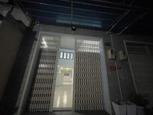 Hình ảnh giá 1ty450  Bán nhà Trường Chinh, Phường 15, Tân Bình DT:64m2 với 2PN