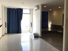 Hình ảnh Được giá bán luôn CH RIVA PARK Quận 4 80m2 2pn 2wc Giá bán:1 tỷ 805 tr