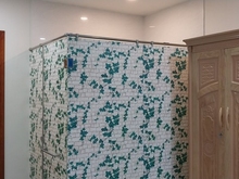 Hình ảnh TP Thủ Đức 27m2 Chỉ 2 Triệu 5 Phòng Trọ Hẻm 45 Đường số 6