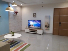 Hình ảnh Trang Chủ MB66.COM / Đăng Ký Tặng 66K HIMLAM RIVERSIDE, Q.7. Diện tích: 77 m2. 2 phòng ngủ 2WC 1T490