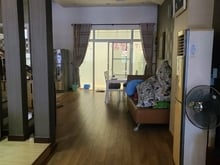 Hình ảnh Villa Hưng Thái, Phú Mỹ Hưng, cho thuê rẻ 29 triệu/tháng