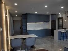 Hình ảnh Cho thuê Trang Chủ MB66.COM / Đăng Ký Tặng 66K Green Valley Phú Mỹ Hưng Q7 2Pn 2Wc Dt 89m giá 18tr/th