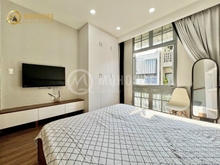 Hình ảnh 🔝Căn Hộ Full NT Mới 100% Ở Nguyễn Thị Minh Khai Quận 1