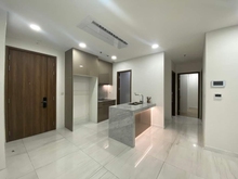 Hình ảnh KINGDOM 101 - Q10 - cần bán 2PN - 73m - 2PN - 2WC: 2 tỷ 035 LH:T.Lam