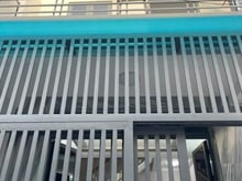 Hình ảnh Nhà hẻm Nguyễn Văn Luông ( P12 - Q6) Diện tích: 3,9 * 10 1T1L 2PN2WC
