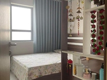 Hình ảnh Chính chủ Cần bán Trang Chủ MB66.COM / Đăng Ký Tặng 66K Fresca Riverside TP Thủ Đức  - DT: 54,7 2PN