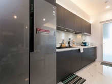 Hình ảnh [Sarina] 2pn 96m2 28 tr net 15/4 sẽ trống