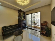 Hình ảnh ***** Cần bán Trang Chủ MB66.COM / Đăng Ký Tặng 66K Cityland Park Hill, 18 Phan Văn Trị, Q. Gò Vấp