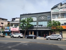 Hình ảnh Siêu phẩm Tháng 4 - Nguyễn Cư Trinh - Q1 - 100 TL - HĐT 200tr - 3 năm