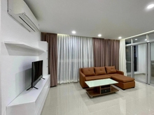 Hình ảnh Bán An Gia Riverside số 21 đường Đào Trí Phường Phú Thuận Quận 7