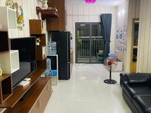 Hình ảnh Chính chủ cần bán Trang Chủ MB66.COM / Đăng Ký Tặng 66K Stown Thủ Đức - DT: 63m 2PN 2WC - 1 tỷ 050 tr