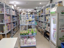 Hình ảnh Nhà 3 tầng Mặt phố Víp Ngô Xuân Quảng-Kinh Doanh- Dòng tiền 25tr/tháng