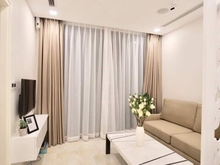 Hình ảnh Cần bán VINHOME BASON quận 1🔊🔊🔊 nằm trong khu dân cư sầm uất