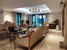Hình ảnh Bán biệt thự Hoàn Kiếm - nhóm 2 cạnh bộ công an, gần hồ Thiền Quang