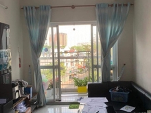 Hình ảnh 📣 Chính chủ cần bán chung cư Sơn Kỳ 1 Giá chỉ 1 tỷ 420 DT:63.1m2 SHR