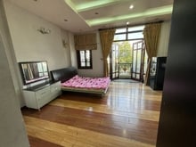 Hình ảnh Thuê Ngay Phòng Siêu Rẻ BÌNH LỢI Bình Thạnh Ban Công Lớn Gần Cầu Bình