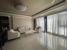 Hình ảnh Ngộp bank Bán 3PN Chung cư Cantavil Hoàn Cầu Quận Bình thạnh 120m2 3PN