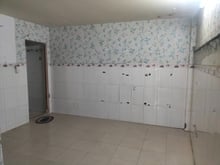 Hình ảnh Cho thuê phòng trọ 25m2 có gác