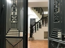 Hình ảnh Bán đất tặng nhà. Xách vali đến là ở ngay