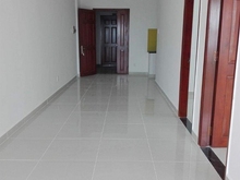 Hình ảnh Bán gấp Trang Chủ MB66.COM / Đăng Ký Tặng 66K 8X Plus Trường Chinh Q12 Giá bán: 1 Tỷ 225 THƯƠNG LƯỢNG