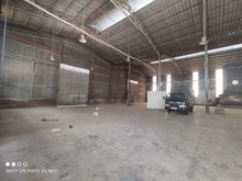 Hình ảnh Cho thuê kho xưởng 1900m2 đường Lã Xuân Oai, Trường Thạnh, Quận 9