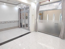 Hình ảnh 6,8 tỷ - 88m2 - HXH Nơ Trang Long, Bình Thạnh