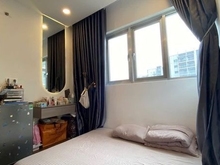 Hình ảnh [ BÁN ] Gấp Gấp Gấp     Trang Chủ MB66.COM Chính Thức Celadon City Ruby Aeon Mall Tân Ph