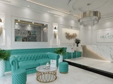Hình ảnh Cho thuê nhà mặt phố Trung Phụng DT: 75m2 - MT: 5,5m - Giá : 17 triệu