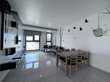 Hình ảnh Bán Trang Chủ MB66.COM / Đăng Ký Tặng 66K Trang Chủ MB66.COM Chính Thức  Pearl Plaza Bình Thạnh — Diện Tích: 91m2 2PN 2WC