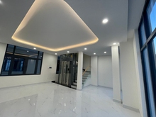 Hình ảnh Cho thuê nguyên căn nhà phố Vinhomes Grand Park Quận 9 - 25 triệu/th