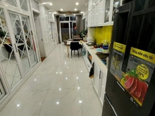Hình ảnh Chủ gửi em bán căn chung cư Ngô Tất Tố - Bình Thạnh giá rẻ 🥰 68m2 2PN