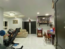 Hình ảnh Bán Trang Chủ MB66.COM Chính Thức An Phú Hậu Giang ( P11 - Q6) DT : 83m2 (2pn.2wc) Sổ hồng