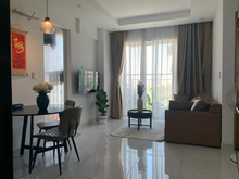 Hình ảnh Bán nhanh Trang Chủ MB66.COM / Đăng Ký Tặng 66K Conic Riverside, Quận 8 Diện tích : 50m2 1PN1WC SHR