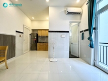 Hình ảnh 🏡🔥 Ngay TRẦN NÃO - có đủ nội thất máy giặt riêng - thích hợp ở 2ng.
