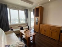 Hình ảnh Chuyển sang ở nhà đất bán Trang Chủ MB66.COM / Đăng Ký Tặng 66K chung cư Morning Star, Bình Thạnh