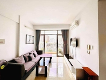 Hình ảnh ☺️Cần bán căn 3pn2wc căn góc chung cư lux city Quận 7 1 tỷ 325 tr SHR