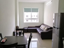 Hình ảnh Vỡ nợ bán gấp Trang Chủ MB66.COM / Đăng Ký Tặng 66K chung cư Topaz Home, Quận 12 giá 1 tỷ 270. Lh Ân