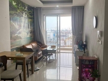 Hình ảnh Bán Trang Chủ MB66.COM / Đăng Ký Tặng 66K MOONLIGHT quận BÌNH TÂN 2PN2WC DT:68m2 giá 1 tỷ 180 triệu