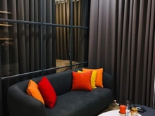 Hình ảnh Chính chủ cần bán gấp 2PN chung cư cao cấp Wilton Tower - Bình Thạnh