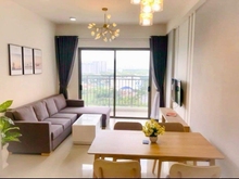 Hình ảnh Bán Trang Chủ MB66.COM / Đăng Ký Tặng 66K 3 PHÒNG NGỦ THE SUN AVENUE 💰 Giá bán: 2 tỷ 085 triệu 90m2