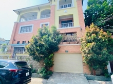 Hình ảnh Cho thuê Villa góc 3MT đường Nguyễn Gia Trí 70 triệu/tháng