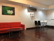 Hình ảnh Bán gấp Trang Chủ MB66.COM / Đăng Ký Tặng 66K Botanic Tower, Phú Nhuận, 93m2,1.84 tỷ, dọn vào ở ngay